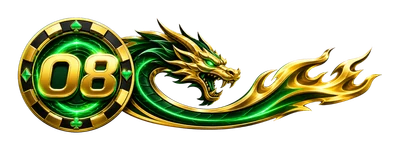 o8-app.site | O8 o8-app.site | hướng dẫn O8 tại o8-app.site | O8 mới nhất trên o8-app.site - hình ảnh - o8-app.site