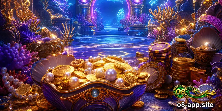 o8-app.site | Xóc Đĩa O8 Cách Chơi Và Bí Quyết Đặt Cược Bất Bại o8-app.site | hướng dẫn Xóc Đĩa O8 Cách Chơi Và Bí Quyết Đặt Cược Bất Bại tại o8-app.site | Xóc Đĩa O8 Cách Chơi Và Bí Quyết Đặt Cược Bất Bại mới nhất trên o8-app.site - hình ảnh - o8-app.site