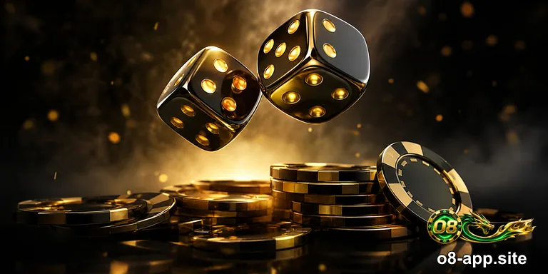 o8-app.site | Kèo BTTS Là Gì? Chi Tiết Cách Chơi Chuẩn Tại Nền Tảng O8 o8-app.site | hướng dẫn Kèo BTTS Là Gì? Chi Tiết Cách Chơi Chuẩn Tại Nền Tảng O8 tại o8-app.site | Kèo BTTS Là Gì? Chi Tiết Cách Chơi Chuẩn Tại Nền Tảng O8 mới nhất trên o8-app.site - hình ảnh - o8-app.site o8-app.site | Kèo BTTS Là Gì? Chi Tiết Cách Chơi Chuẩn Tại Nền Tảng O8 o8-app.site | hướng dẫn Kèo BTTS Là Gì? Chi Tiết Cách Chơi Chuẩn Tại Nền Tảng O8 tại o8-app.site | Kèo BTTS Là Gì? Chi Tiết Cách Chơi Chuẩn Tại Nền Tảng O8 mới nhất trên o8-app.site - hình ảnh - o8-app.site