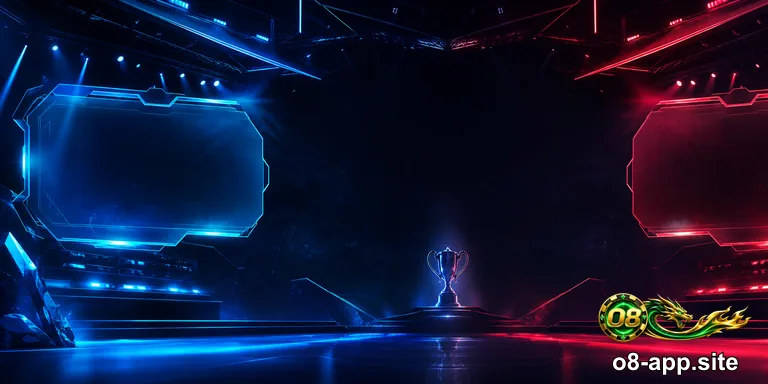 o8-app.site | Bắn Cá Nổ Hũ – Game Giải Trí Đổi Thưởng Hàng Đầu 2026 o8-app.site | hướng dẫn Bắn Cá Nổ Hũ – Game Giải Trí Đổi Thưởng Hàng Đầu 2026 tại o8-app.site | Bắn Cá Nổ Hũ – Game Giải Trí Đổi Thưởng Hàng Đầu 2026 mới nhất trên o8-app.site - hình ảnh - o8-app.site