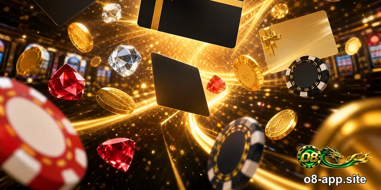 o8-app.site | Bắn Cá Nổ Hũ – Game Giải Trí Đổi Thưởng Hàng Đầu 2026 o8-app.site | hướng dẫn Bắn Cá Nổ Hũ – Game Giải Trí Đổi Thưởng Hàng Đầu 2026 tại o8-app.site | Bắn Cá Nổ Hũ – Game Giải Trí Đổi Thưởng Hàng Đầu 2026 mới nhất trên o8-app.site - hình ảnh - o8-app.site
