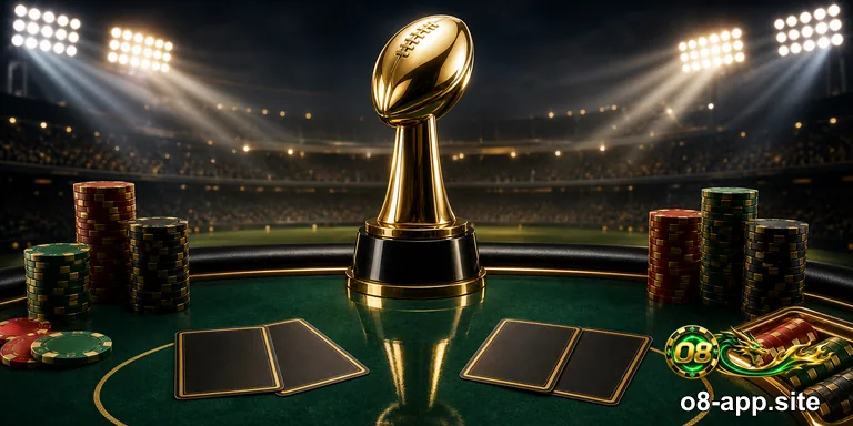 o8-app.site | Giải Mã Kèo Châu Âu Là Gì? Bí Quyết Đọc Kèo Dễ Thắng Nhất o8-app.site | hướng dẫn Giải Mã Kèo Châu Âu Là Gì? Bí Quyết Đọc Kèo Dễ Thắng Nhất tại o8-app.site | Giải Mã Kèo Châu Âu Là Gì? Bí Quyết Đọc Kèo Dễ Thắng Nhất mới nhất trên o8-app.site - hình ảnh - o8-app.site o8-app.site | Giải Mã Kèo Châu Âu Là Gì? Bí Quyết Đọc Kèo Dễ Thắng Nhất o8-app.site | hướng dẫn Giải Mã Kèo Châu Âu Là Gì? Bí Quyết Đọc Kèo Dễ Thắng Nhất tại o8-app.site | Giải Mã Kèo Châu Âu Là Gì? Bí Quyết Đọc Kèo Dễ Thắng Nhất mới nhất trên o8-app.site - hình ảnh - o8-app.site