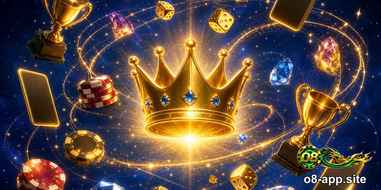 o8-app.site | O8 o8-app.site | hướng dẫn O8 tại o8-app.site | O8 mới nhất trên o8-app.site - hình ảnh - o8-app.site