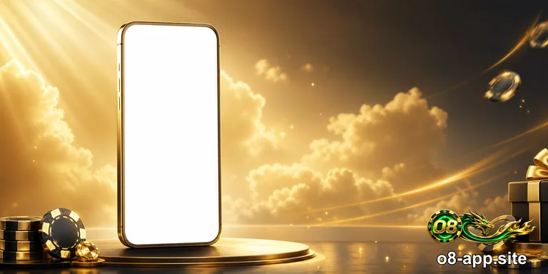 o8-app.site | Chính Sách Bảo Mật o8-app.site | hướng dẫn Chính Sách Bảo Mật tại o8-app.site | Chính Sách Bảo Mật mới nhất trên o8-app.site - hình ảnh - o8-app.site