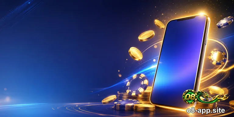 o8-app.site | Cách Chơi Bài Ma Sói – Tuyệt Chiêu Sinh Tồn Đến Phút Cuối o8-app.site | hướng dẫn Cách Chơi Bài Ma Sói – Tuyệt Chiêu Sinh Tồn Đến Phút Cuối tại o8-app.site | Cách Chơi Bài Ma Sói – Tuyệt Chiêu Sinh Tồn Đến Phút Cuối mới nhất trên o8-app.site - hình ảnh - o8-app.site o8-app.site | Cách Chơi Bài Ma Sói – Tuyệt Chiêu Sinh Tồn Đến Phút Cuối o8-app.site | hướng dẫn Cách Chơi Bài Ma Sói – Tuyệt Chiêu Sinh Tồn Đến Phút Cuối tại o8-app.site | Cách Chơi Bài Ma Sói – Tuyệt Chiêu Sinh Tồn Đến Phút Cuối mới nhất trên o8-app.site - hình ảnh - o8-app.site