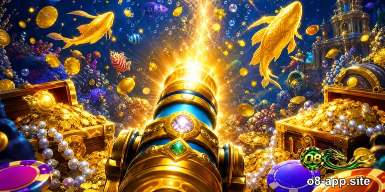 o8-app.site | Đề 3 Càng – Tìm Hiểu Cách Giúp Tăng Cơ Hội Trúng Lớn o8-app.site | hướng dẫn Đề 3 Càng – Tìm Hiểu Cách Giúp Tăng Cơ Hội Trúng Lớn tại o8-app.site | Đề 3 Càng – Tìm Hiểu Cách Giúp Tăng Cơ Hội Trúng Lớn mới nhất trên o8-app.site - hình ảnh - o8-app.site o8-app.site | Đề 3 Càng – Tìm Hiểu Cách Giúp Tăng Cơ Hội Trúng Lớn o8-app.site | hướng dẫn Đề 3 Càng – Tìm Hiểu Cách Giúp Tăng Cơ Hội Trúng Lớn tại o8-app.site | Đề 3 Càng – Tìm Hiểu Cách Giúp Tăng Cơ Hội Trúng Lớn mới nhất trên o8-app.site - hình ảnh - o8-app.site