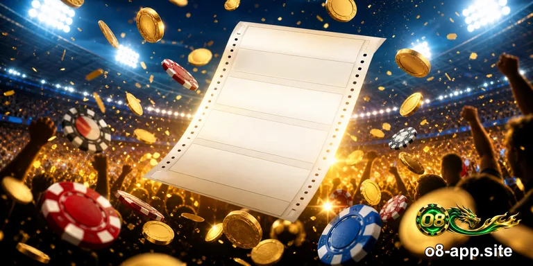 o8-app.site | Hướng Dẫn Tải O8 Trên Android Và IOS Cho Newbie o8-app.site | hướng dẫn Hướng Dẫn Tải O8 Trên Android Và IOS Cho Newbie tại o8-app.site | Hướng Dẫn Tải O8 Trên Android Và IOS Cho Newbie mới nhất trên o8-app.site - hình ảnh - o8-app.site o8-app.site | Hướng Dẫn Tải O8 Trên Android Và IOS Cho Newbie o8-app.site | hướng dẫn Hướng Dẫn Tải O8 Trên Android Và IOS Cho Newbie tại o8-app.site | Hướng Dẫn Tải O8 Trên Android Và IOS Cho Newbie mới nhất trên o8-app.site - hình ảnh - o8-app.site