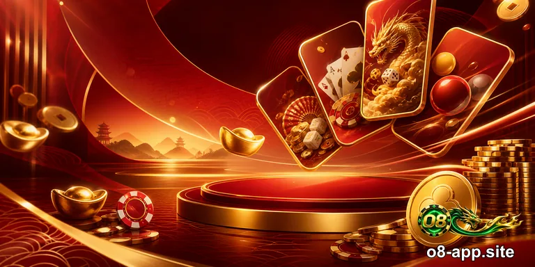 o8-app.site | Cách Chơi Phỏm – Hướng Dẫn Mẹo Cược Nâng Cao Tỷ Lệ Thắng o8-app.site | hướng dẫn Cách Chơi Phỏm – Hướng Dẫn Mẹo Cược Nâng Cao Tỷ Lệ Thắng tại o8-app.site | Cách Chơi Phỏm – Hướng Dẫn Mẹo Cược Nâng Cao Tỷ Lệ Thắng mới nhất trên o8-app.site - hình ảnh - o8-app.site