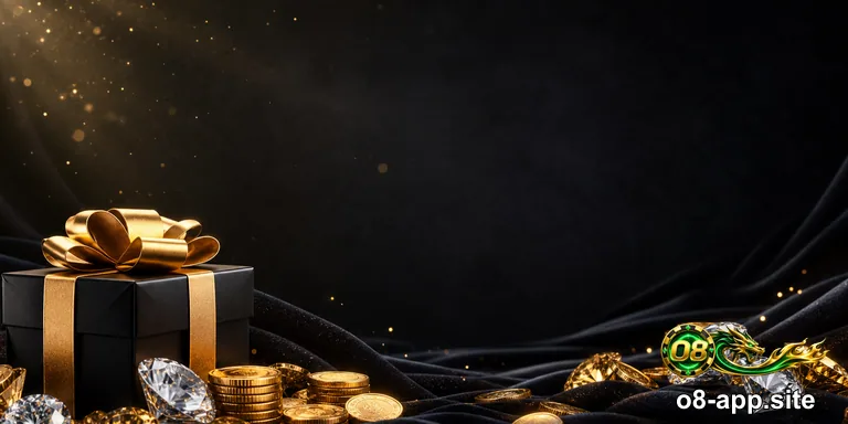 o8-app.site | Bắn Cá Xèng – Săn Thưởng Khủng Khi Tiêu Diệt Thủy Quái o8-app.site | hướng dẫn Bắn Cá Xèng – Săn Thưởng Khủng Khi Tiêu Diệt Thủy Quái tại o8-app.site | Bắn Cá Xèng – Săn Thưởng Khủng Khi Tiêu Diệt Thủy Quái mới nhất trên o8-app.site - hình ảnh - o8-app.site