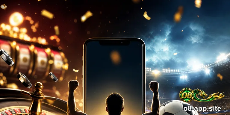 o8-app.site | Hướng Dẫn Cách Đổi Mật Khẩu O8 Nhanh Chóng & Dễ Thực Hiện o8-app.site | hướng dẫn Hướng Dẫn Cách Đổi Mật Khẩu O8 Nhanh Chóng & Dễ Thực Hiện tại o8-app.site | Hướng Dẫn Cách Đổi Mật Khẩu O8 Nhanh Chóng & Dễ Thực Hiện mới nhất trên o8-app.site - hình ảnh - o8-app.site o8-app.site | Hướng Dẫn Cách Đổi Mật Khẩu O8 Nhanh Chóng & Dễ Thực Hiện o8-app.site | hướng dẫn Hướng Dẫn Cách Đổi Mật Khẩu O8 Nhanh Chóng & Dễ Thực Hiện tại o8-app.site | Hướng Dẫn Cách Đổi Mật Khẩu O8 Nhanh Chóng & Dễ Thực Hiện mới nhất trên o8-app.site - hình ảnh - o8-app.site