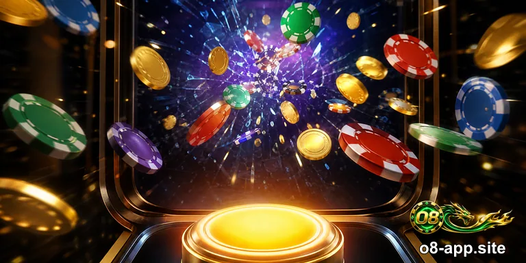 o8-app.site | Lô Đề Miền Bắc Bí Kíp Nắm Bắt Vận May Cực Chuẩn Xác o8-app.site | hướng dẫn Lô Đề Miền Bắc Bí Kíp Nắm Bắt Vận May Cực Chuẩn Xác tại o8-app.site | Lô Đề Miền Bắc Bí Kíp Nắm Bắt Vận May Cực Chuẩn Xác mới nhất trên o8-app.site - hình ảnh - o8-app.site o8-app.site | Lô Đề Miền Bắc Bí Kíp Nắm Bắt Vận May Cực Chuẩn Xác o8-app.site | hướng dẫn Lô Đề Miền Bắc Bí Kíp Nắm Bắt Vận May Cực Chuẩn Xác tại o8-app.site | Lô Đề Miền Bắc Bí Kíp Nắm Bắt Vận May Cực Chuẩn Xác mới nhất trên o8-app.site - hình ảnh - o8-app.site