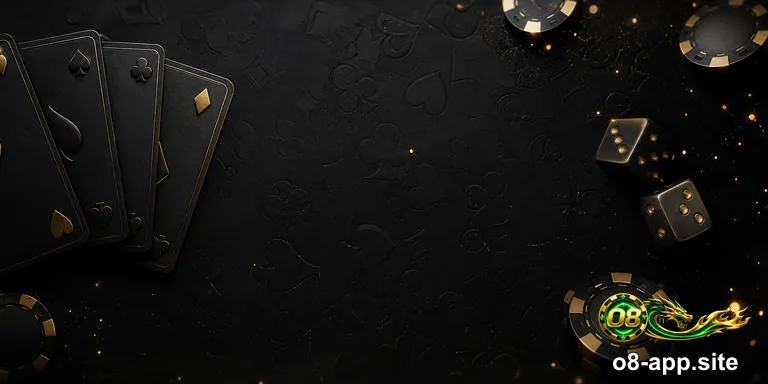 o8-app.site | Rồng Hổ O8 – Khám Phá Chiến Thuật Thắng Lớn Mọi Ván o8-app.site | hướng dẫn Rồng Hổ O8 – Khám Phá Chiến Thuật Thắng Lớn Mọi Ván tại o8-app.site | Rồng Hổ O8 – Khám Phá Chiến Thuật Thắng Lớn Mọi Ván mới nhất trên o8-app.site - hình ảnh - o8-app.site o8-app.site | Rồng Hổ O8 – Khám Phá Chiến Thuật Thắng Lớn Mọi Ván o8-app.site | hướng dẫn Rồng Hổ O8 – Khám Phá Chiến Thuật Thắng Lớn Mọi Ván tại o8-app.site | Rồng Hổ O8 – Khám Phá Chiến Thuật Thắng Lớn Mọi Ván mới nhất trên o8-app.site - hình ảnh - o8-app.site