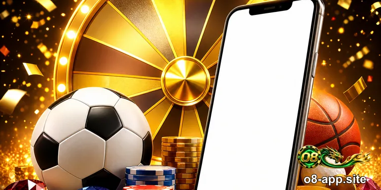 o8-app.site | Đại Lý O8 o8-app.site | hướng dẫn Đại Lý O8 tại o8-app.site | Đại Lý O8 mới nhất trên o8-app.site - hình ảnh - o8-app.site