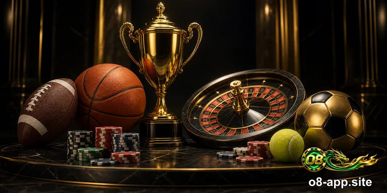 o8-app.site | Roulette Online O8 Bỏ Túi Công Thức Đặt Cược Tiền Tỷ o8-app.site | hướng dẫn Roulette Online O8 Bỏ Túi Công Thức Đặt Cược Tiền Tỷ tại o8-app.site | Roulette Online O8 Bỏ Túi Công Thức Đặt Cược Tiền Tỷ mới nhất trên o8-app.site - hình ảnh - o8-app.site o8-app.site | Roulette Online O8 Bỏ Túi Công Thức Đặt Cược Tiền Tỷ o8-app.site | hướng dẫn Roulette Online O8 Bỏ Túi Công Thức Đặt Cược Tiền Tỷ tại o8-app.site | Roulette Online O8 Bỏ Túi Công Thức Đặt Cược Tiền Tỷ mới nhất trên o8-app.site - hình ảnh - o8-app.site