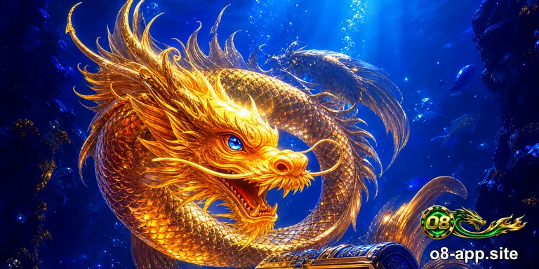o8-app.site | O8 o8-app.site | hướng dẫn O8 tại o8-app.site | O8 mới nhất trên o8-app.site - hình ảnh - o8-app.site