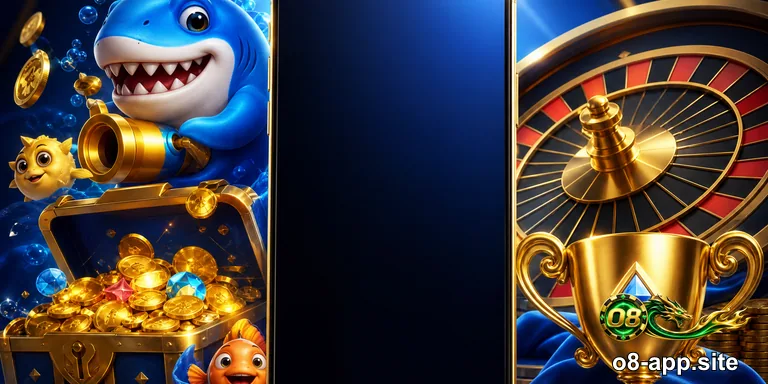 o8-app.site | Kèo 1×2 Là Gì ? Cách Chơi A – Z Của Cao Thủ Để Thắng Lớn o8-app.site | hướng dẫn Kèo 1×2 Là Gì ? Cách Chơi A – Z Của Cao Thủ Để Thắng Lớn tại o8-app.site | Kèo 1×2 Là Gì ? Cách Chơi A – Z Của Cao Thủ Để Thắng Lớn mới nhất trên o8-app.site - hình ảnh - o8-app.site o8-app.site | Kèo 1×2 Là Gì ? Cách Chơi A – Z Của Cao Thủ Để Thắng Lớn o8-app.site | hướng dẫn Kèo 1×2 Là Gì ? Cách Chơi A – Z Của Cao Thủ Để Thắng Lớn tại o8-app.site | Kèo 1×2 Là Gì ? Cách Chơi A – Z Của Cao Thủ Để Thắng Lớn mới nhất trên o8-app.site - hình ảnh - o8-app.site