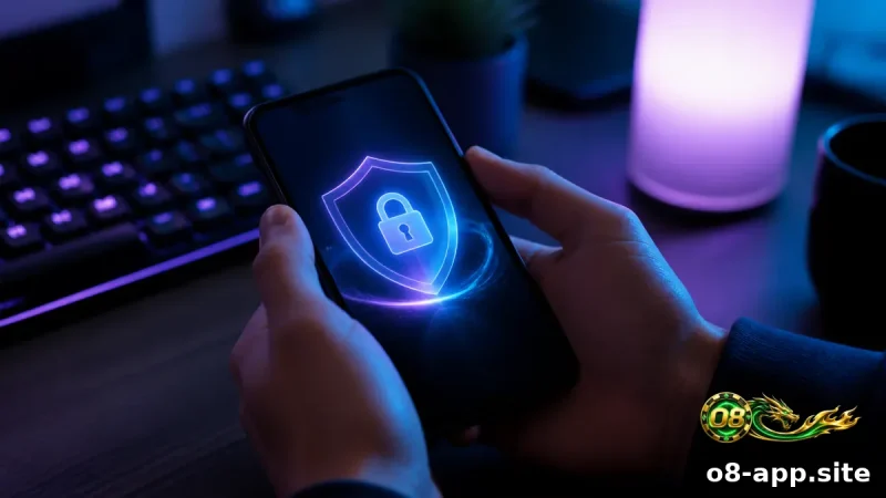 o8-app.site | o8-app.site o8-app.site | hướng dẫn o8-app.site tại o8-app.site | o8-app.site mới nhất trên o8-app.site - hình ảnh - o8-app.site