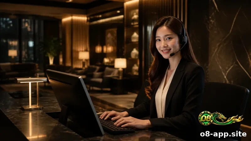 Khi tỷ lệ nhà cái bóng đá hôm nay thiếu hoặc lệch dữ liệu: cách chẩn đoán từng bước | o8-app.site - hình ảnh - o8-app.site